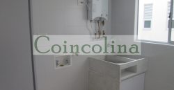 VENTA APARTAMENTO HUERTAS DE CAJICÁ