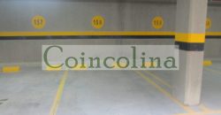 VENTA APARTAMENTO HUERTAS DE CAJICÁ