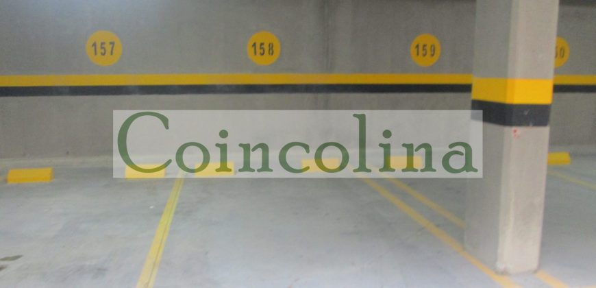 VENTA APARTAMENTO HUERTAS DE CAJICÁ