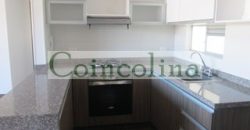 VENTA APARTAMENTO HUERTAS DE CAJICÁ