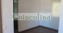 VENTA APARTAMENTO HUERTAS DE CAJICÁ