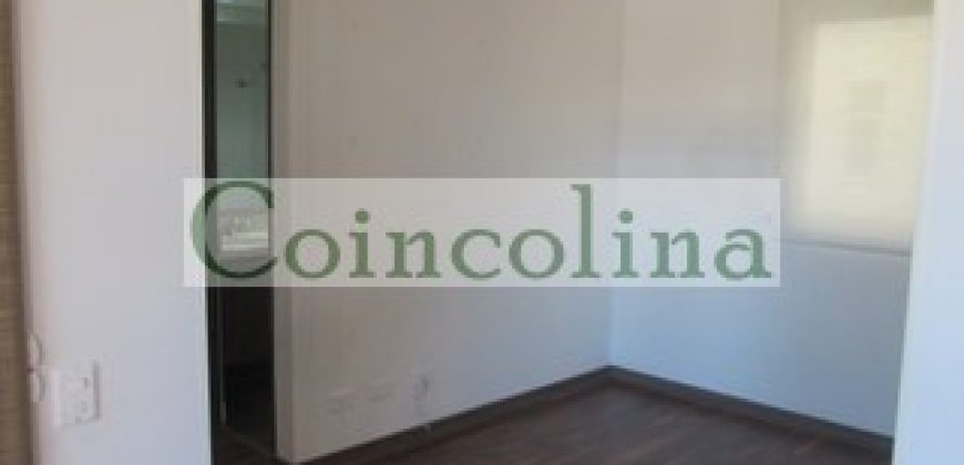 VENTA APARTAMENTO HUERTAS DE CAJICÁ