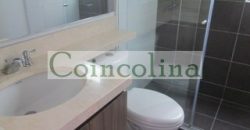 VENTA APARTAMENTO HUERTAS DE CAJICÁ