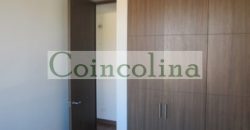 VENTA APARTAMENTO HUERTAS DE CAJICÁ