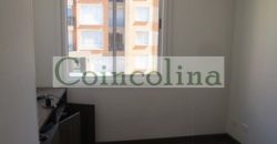 VENTA APARTAMENTO HUERTAS DE CAJICÁ