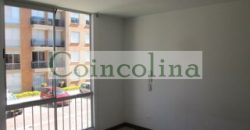 VENTA APARTAMENTO HUERTAS DE CAJICÁ