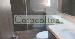 VENTA APARTAMENTO HUERTAS DE CAJICÁ