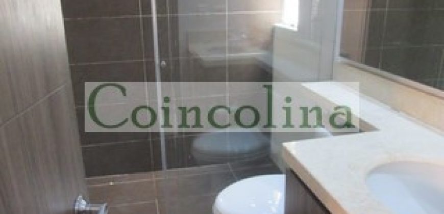 VENTA APARTAMENTO HUERTAS DE CAJICÁ