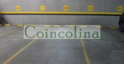 VENTA APARTAMENTO HUERTAS DE CAJICÁ