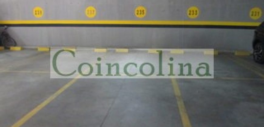 VENTA APARTAMENTO HUERTAS DE CAJICÁ