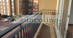 VENTA APARTAMENTO HUERTAS DE CAJICÁ