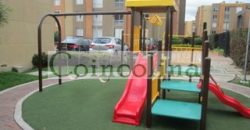 VENTA APARTAMENTO HUERTAS DE CAJICÁ