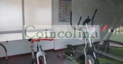 VENTA APARTAMENTO HUERTAS DE CAJICÁ