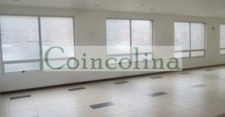 VENTA APARTAMENTO HUERTAS DE CAJICÁ