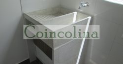 VENTA APARTAMENTO HUERTAS DE CAJICÁ