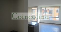 VENTA APARTAMENTO HUERTAS DE CAJICÁ