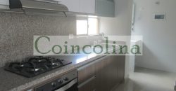 VENTA APARTAMENTO HUERTAS DE CAJICÁ