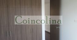 VENTA APARTAMENTO HUERTAS DE CAJICÁ