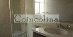 VENTA APARTAMENTO HUERTAS DE CAJICÁ