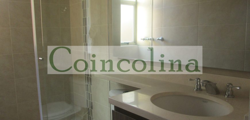 VENTA APARTAMENTO HUERTAS DE CAJICÁ