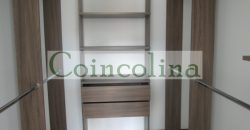 VENTA APARTAMENTO HUERTAS DE CAJICÁ