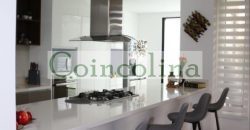 CASA EN VENTA OIKOS SAVANNA PALOS VERDES