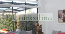 CASA EN VENTA OIKOS SAVANNA PALOS VERDES