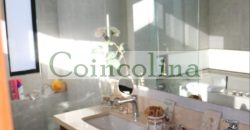 CASA EN VENTA OIKOS SAVANNA PALOS VERDES