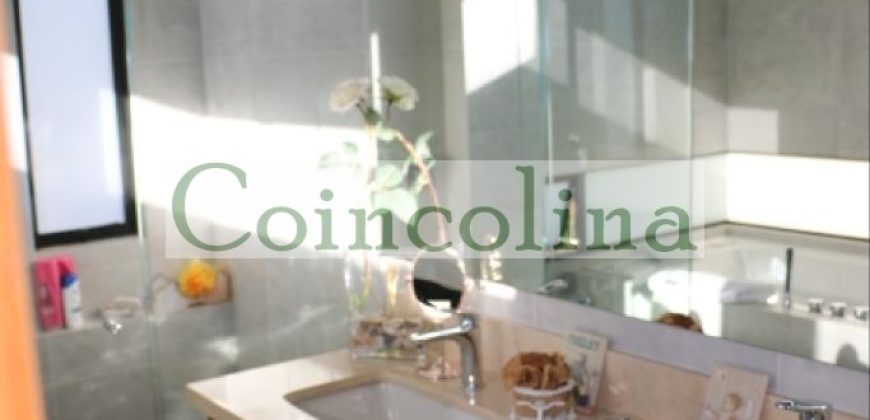 CASA EN VENTA OIKOS SAVANNA PALOS VERDES