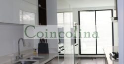 CASA EN VENTA OIKOS SAVANNA PALOS VERDES