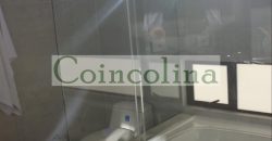 CASA EN VENTA OIKOS SAVANNA PALOS VERDES