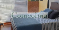 CASA EN VENTA OIKOS SAVANNA PALOS VERDES