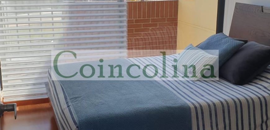 CASA EN VENTA OIKOS SAVANNA PALOS VERDES