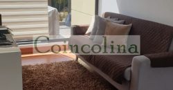 CASA EN VENTA OIKOS SAVANNA PALOS VERDES