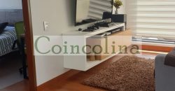 CASA EN VENTA OIKOS SAVANNA PALOS VERDES