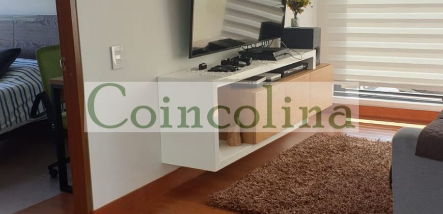 CASA EN VENTA OIKOS SAVANNA PALOS VERDES