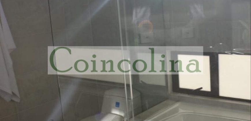 CASA EN VENTA OIKOS SAVANNA PALOS VERDES