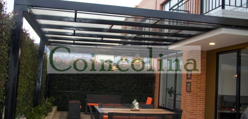 CASA EN VENTA OIKOS SAVANNA PALOS VERDES