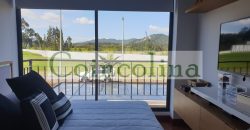 CASA EN VENTA OIKOS SAVANNA PALOS VERDES