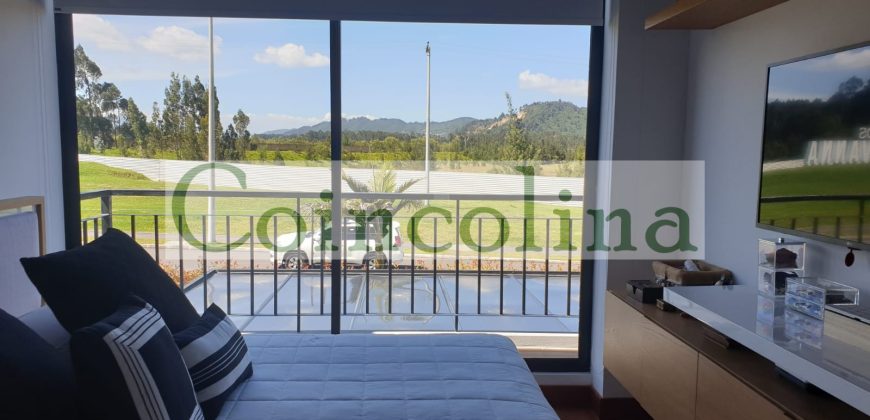 CASA EN VENTA OIKOS SAVANNA PALOS VERDES