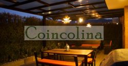 CASA EN VENTA OIKOS SAVANNA PALOS VERDES