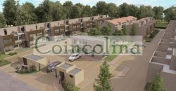 VENTA CASA ALCALÁ CHIA