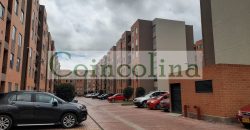 ARRIENDO APARTAMENTO MORELLI TOCANCIPÁ