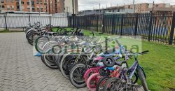 ARRIENDO APARTAMENTO MORELLI TOCANCIPÁ