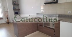 VENTA APARTA-ESTUDIO ROBLES DE CAJICÁ