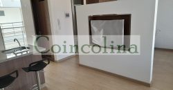 VENTA APARTA-ESTUDIO ROBLES DE CAJICÁ