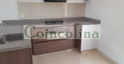 VENTA APARTA-ESTUDIO ROBLES DE CAJICÁ