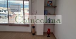 VENTA APARTA-ESTUDIO ROBLES DE CAJICÁ