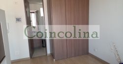 VENTA APARTA-ESTUDIO ROBLES DE CAJICÁ