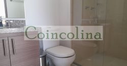 VENTA APARTA-ESTUDIO ROBLES DE CAJICÁ